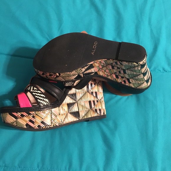 High heels!! - Picture 2 of 4